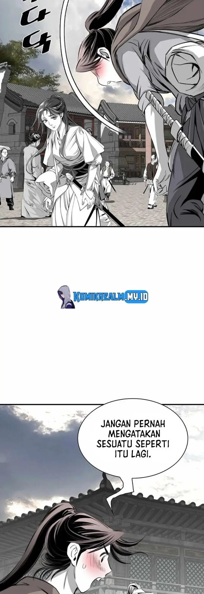 image-komik-way-to-heaven-chapter-84-10/57