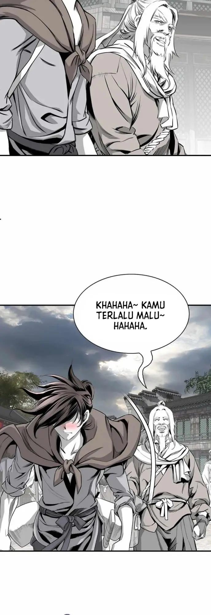 image-komik-way-to-heaven-chapter-84-11/57