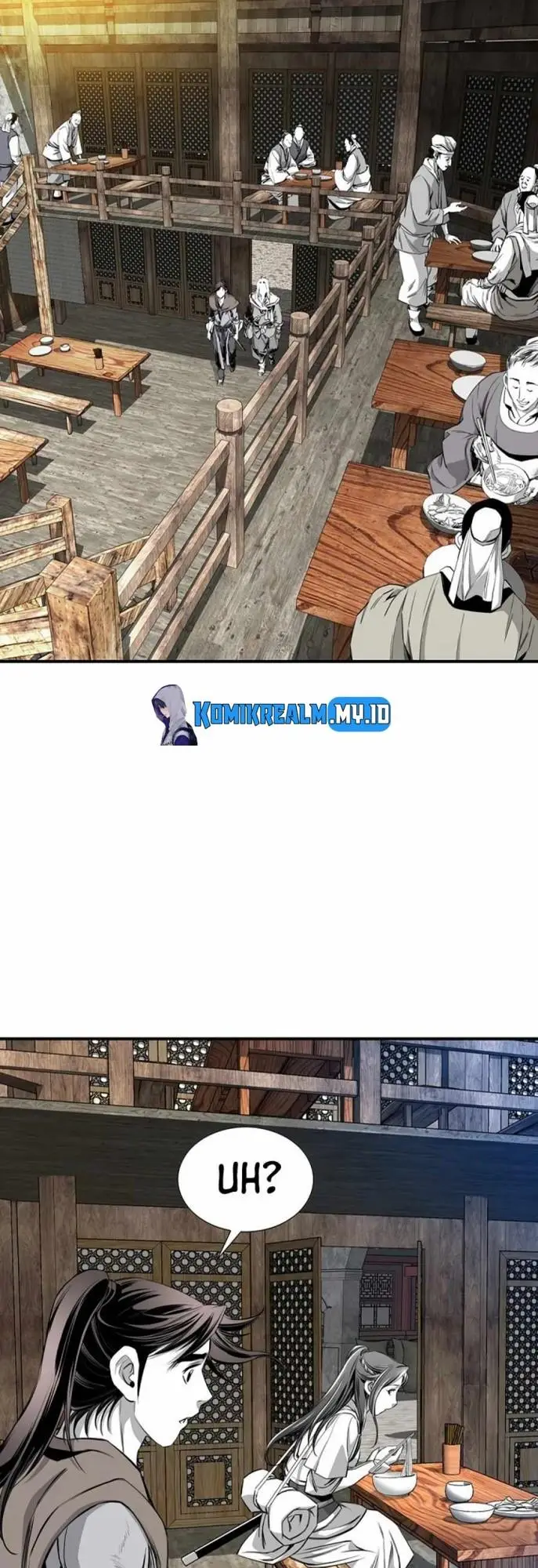 image-komik-way-to-heaven-chapter-84-13/57