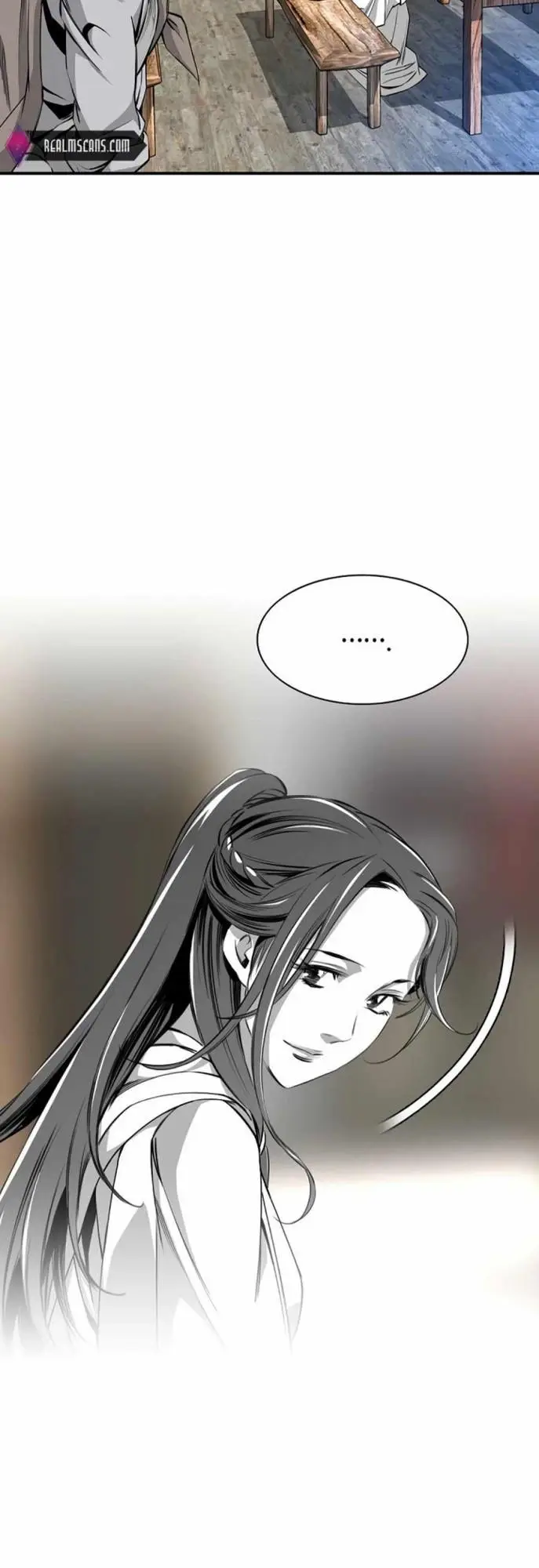 image-komik-way-to-heaven-chapter-84-14/57