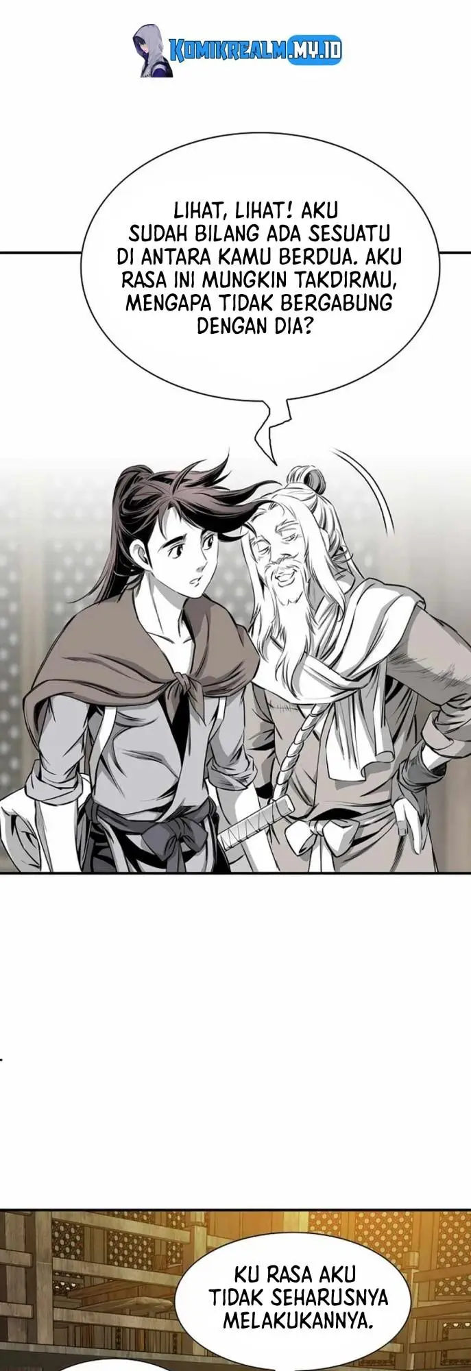 image-komik-way-to-heaven-chapter-84-15/57