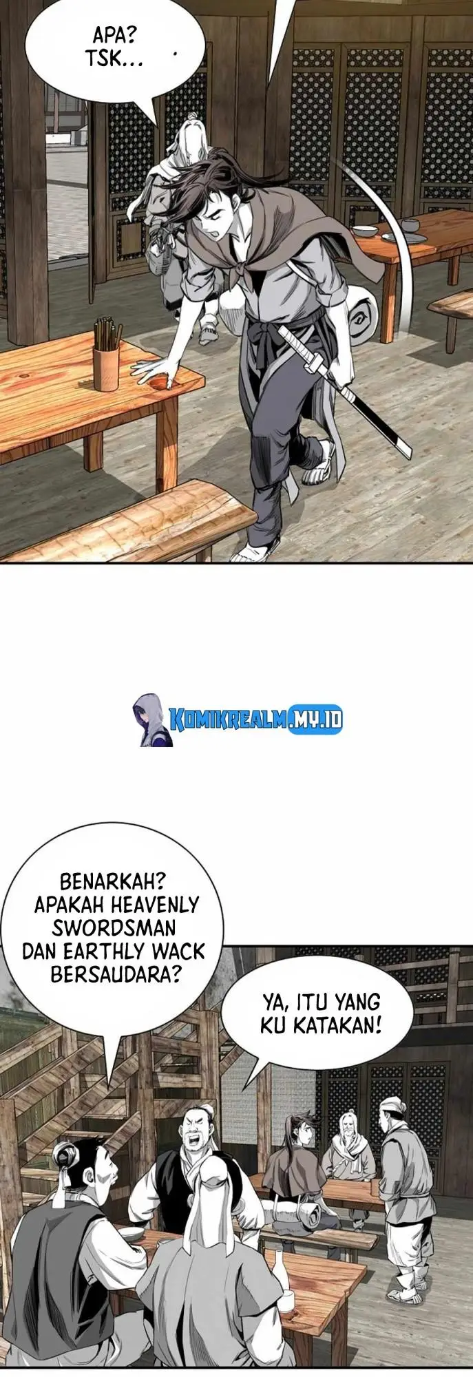 image-komik-way-to-heaven-chapter-84-16/57