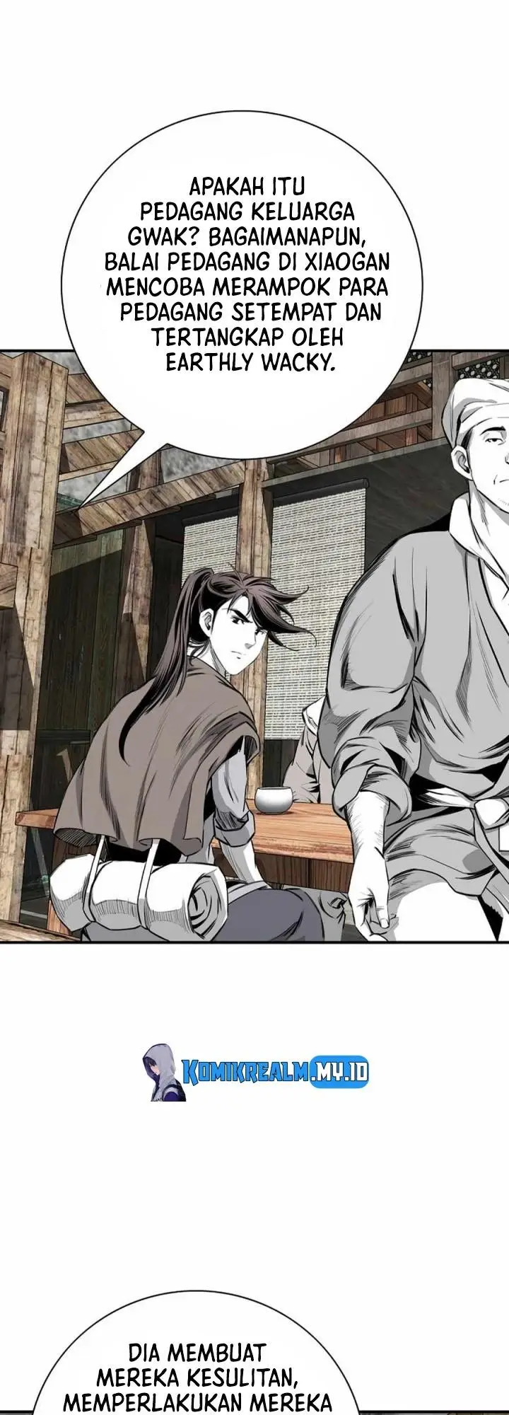 image-komik-way-to-heaven-chapter-84-17/57