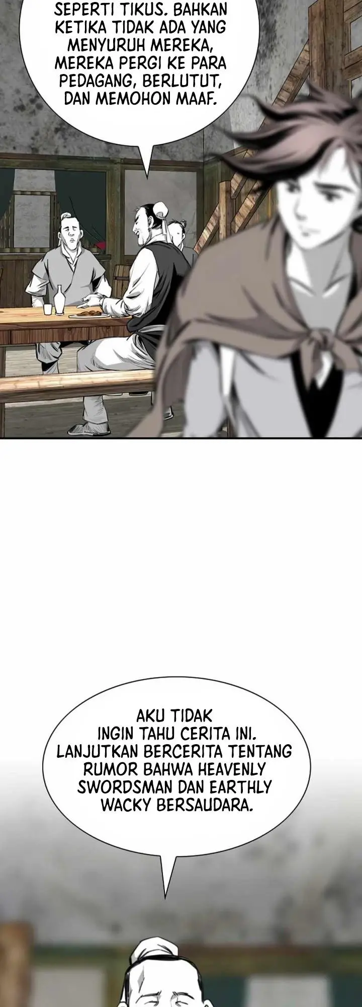 image-komik-way-to-heaven-chapter-84-18/57