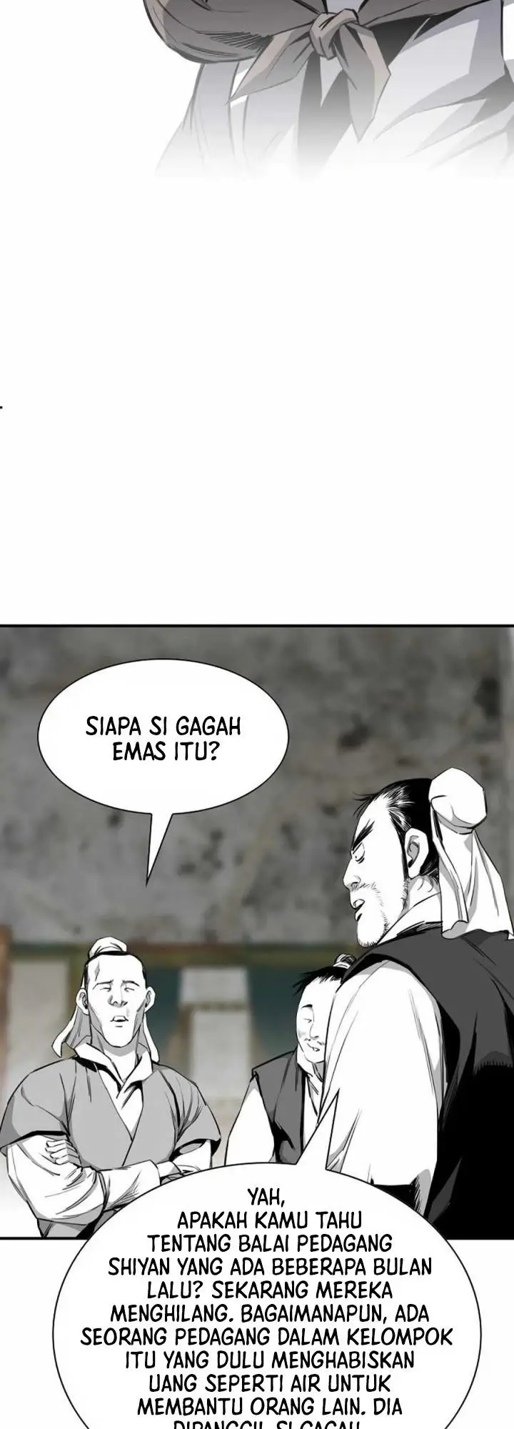 image-komik-way-to-heaven-chapter-84-20/57