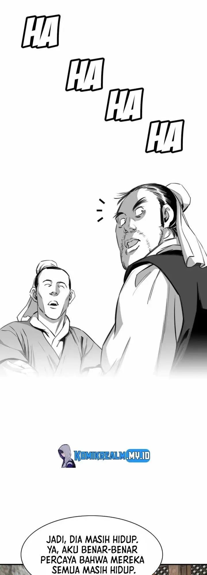 image-komik-way-to-heaven-chapter-84-22/57