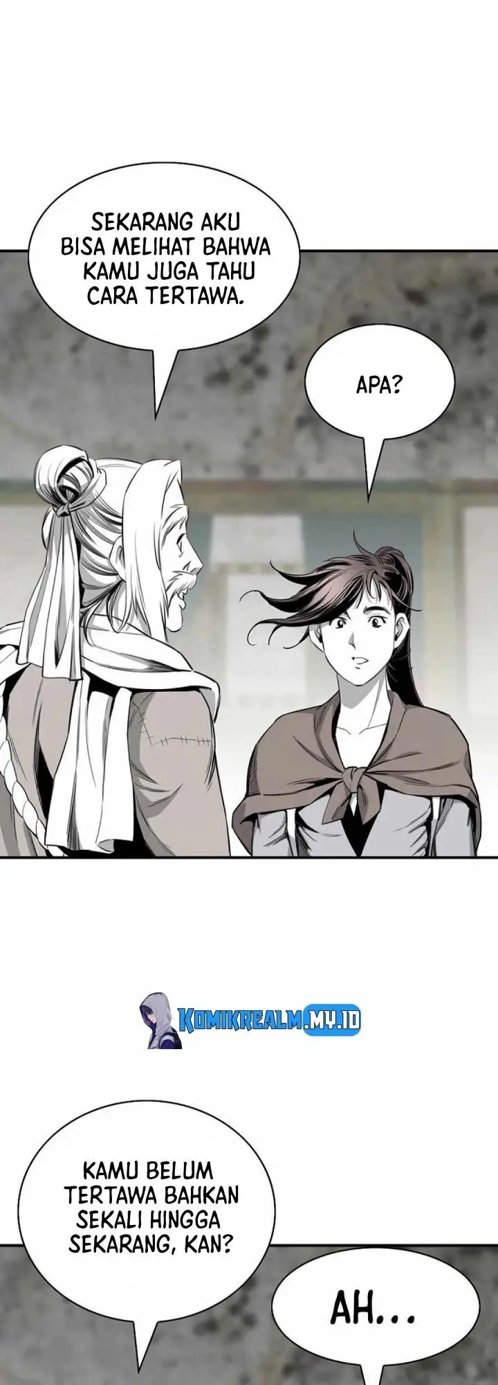 image-komik-way-to-heaven-chapter-84-28/57