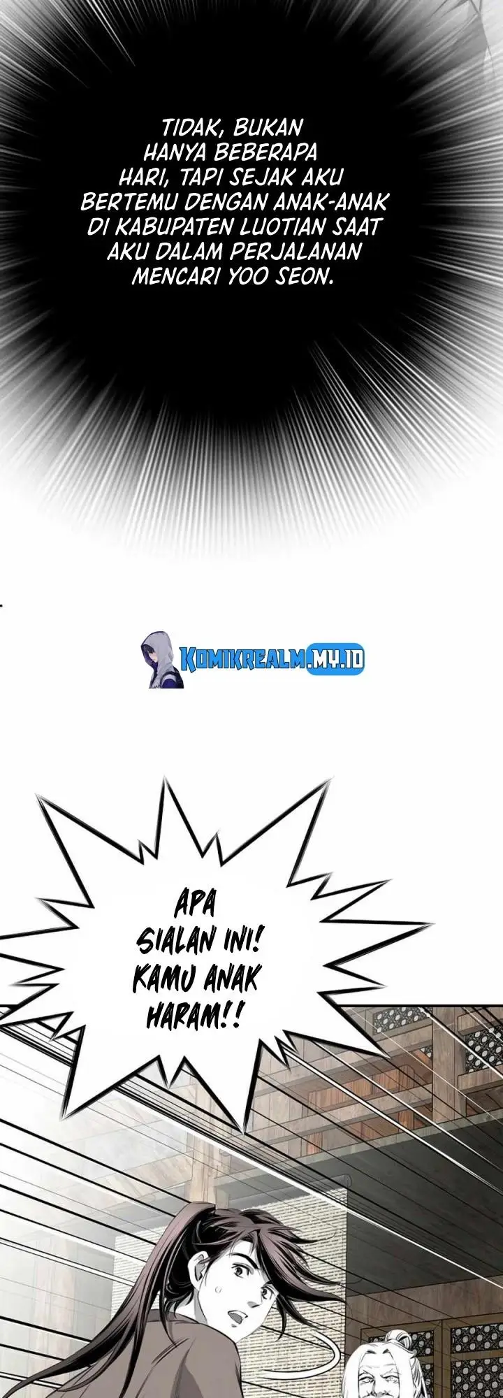 image-komik-way-to-heaven-chapter-84-30/57