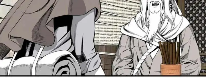 image-komik-way-to-heaven-chapter-84-31/57