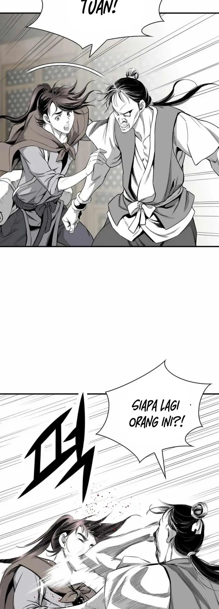 image-komik-way-to-heaven-chapter-84-35/57