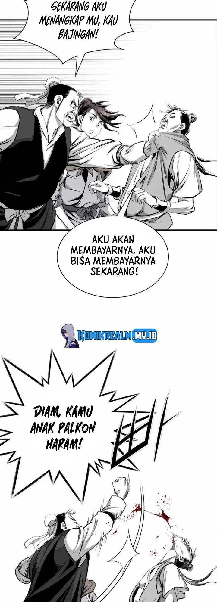 image-komik-way-to-heaven-chapter-84-37/57