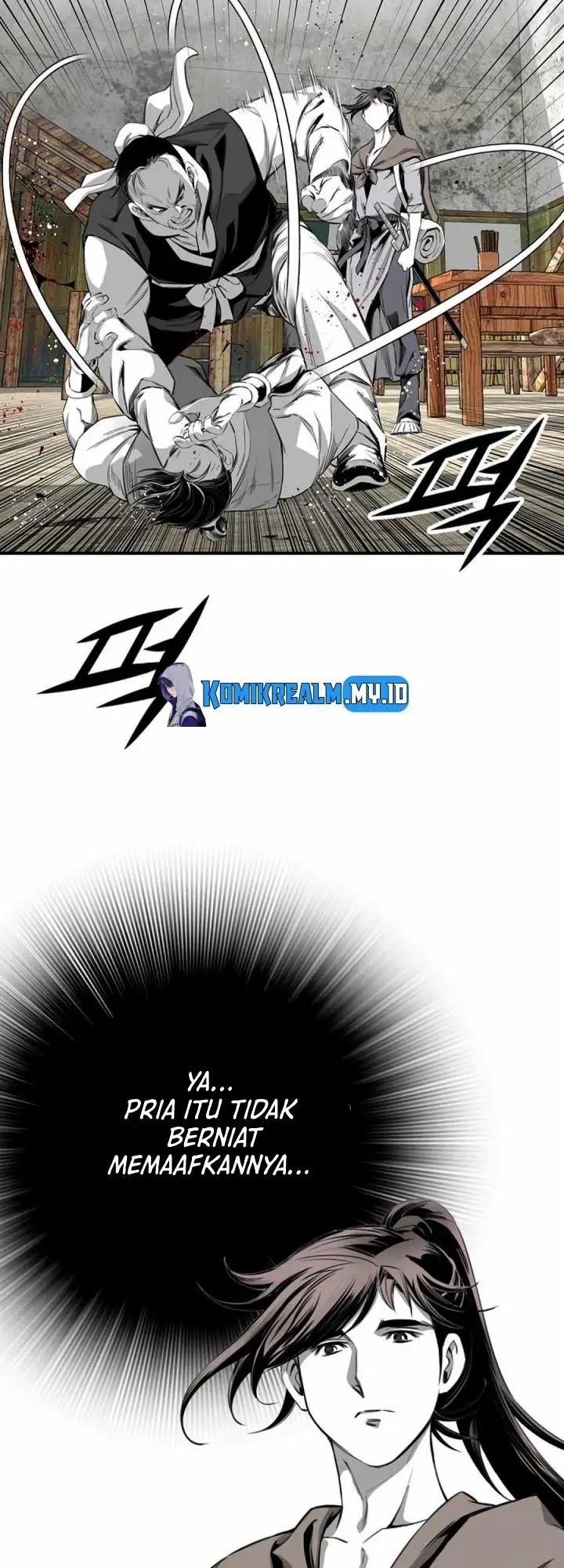 image-komik-way-to-heaven-chapter-84-40/57