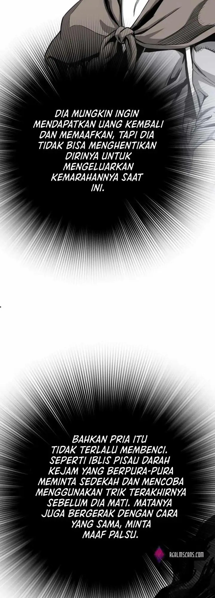 image-komik-way-to-heaven-chapter-84-41/57