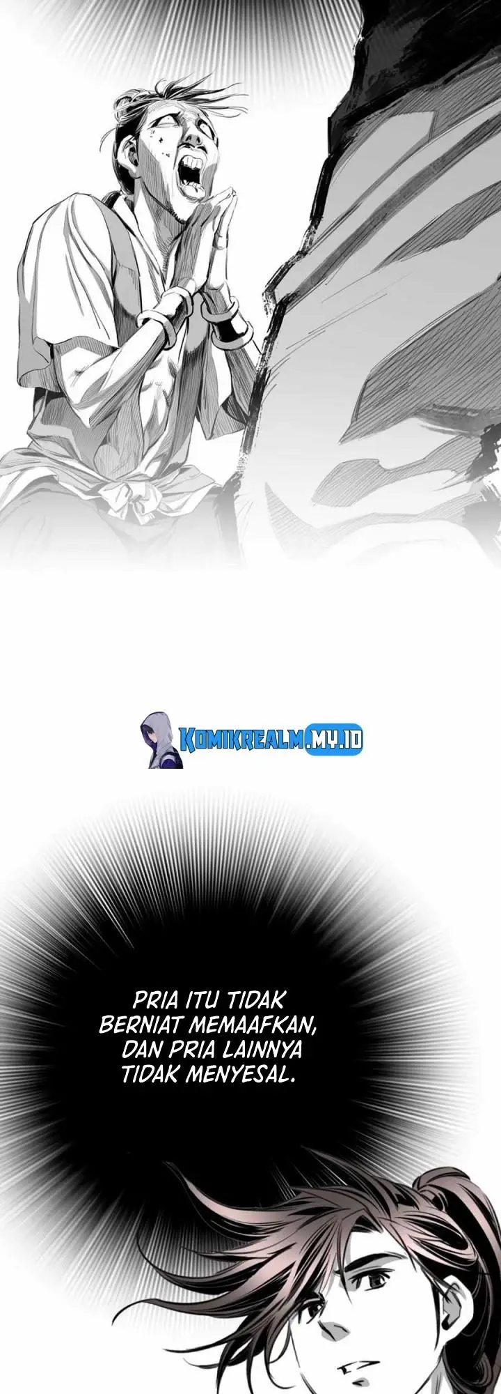 image-komik-way-to-heaven-chapter-84-42/57