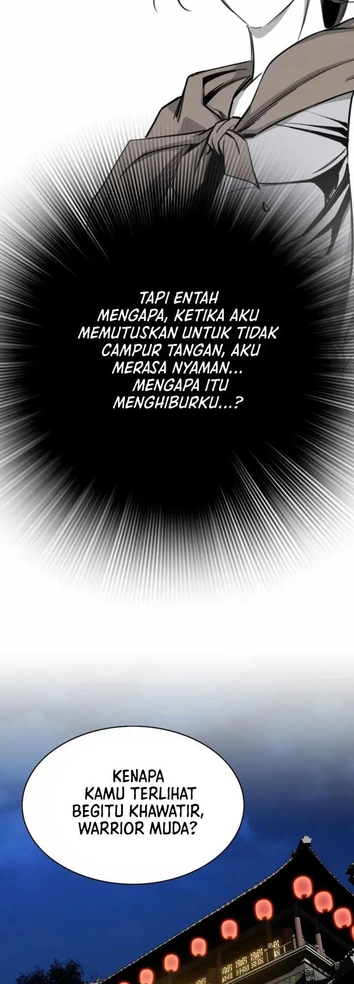 image-komik-way-to-heaven-chapter-84-43/57