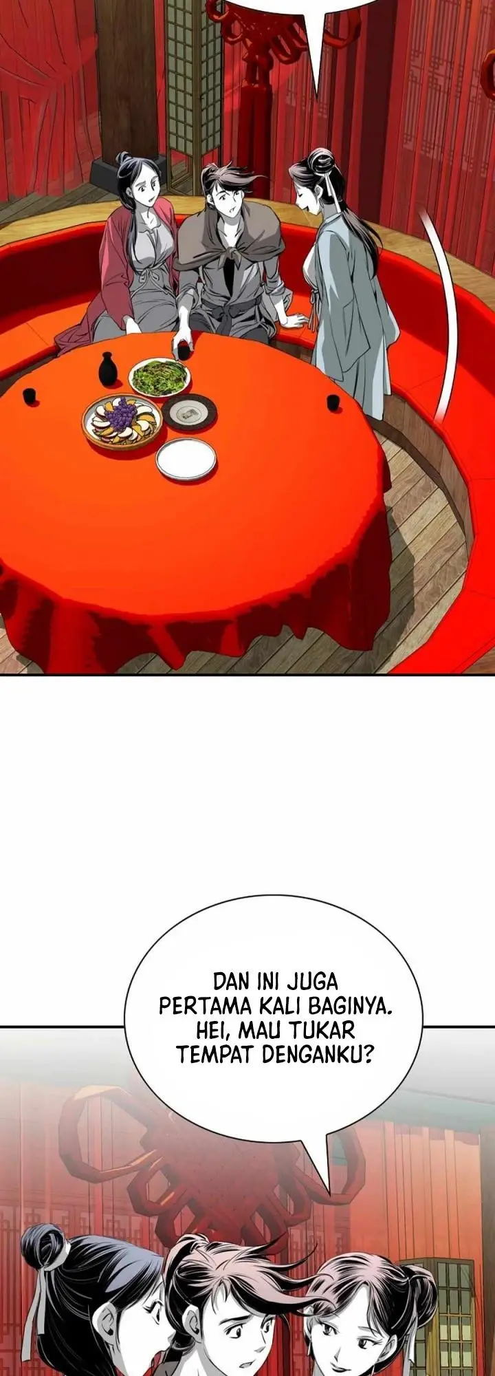 image-komik-way-to-heaven-chapter-84-48/57