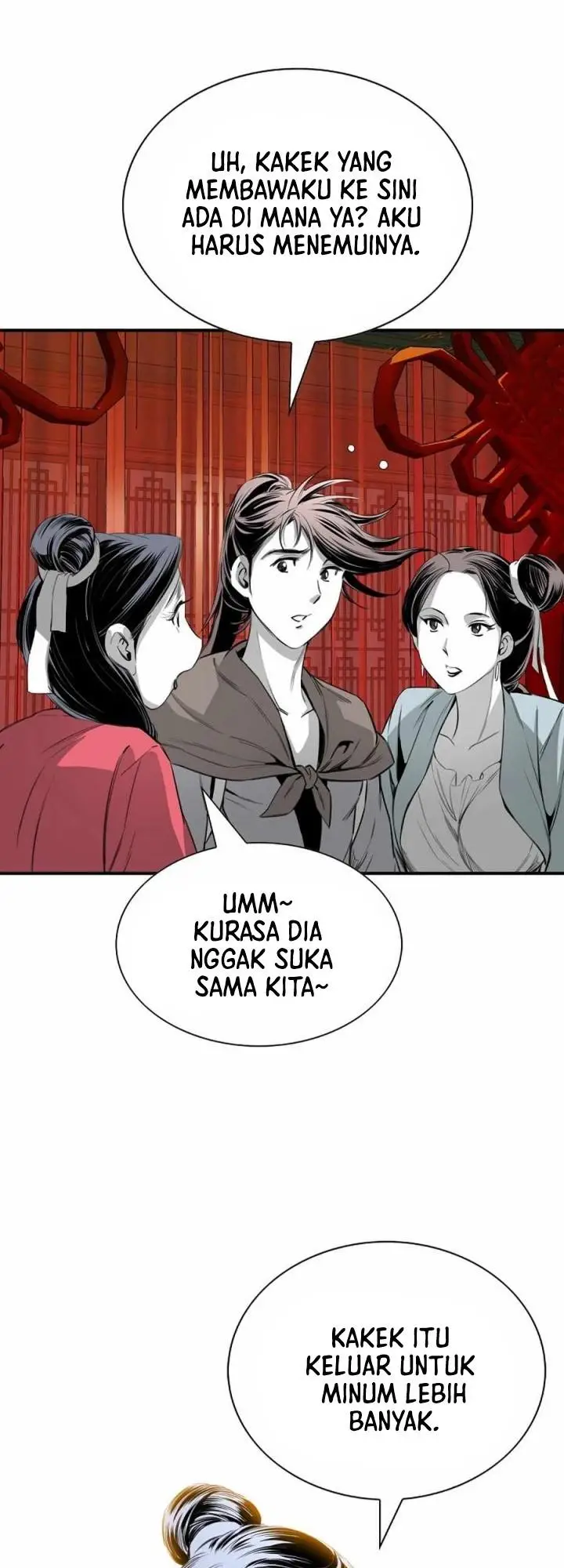 image-komik-way-to-heaven-chapter-84-50/57