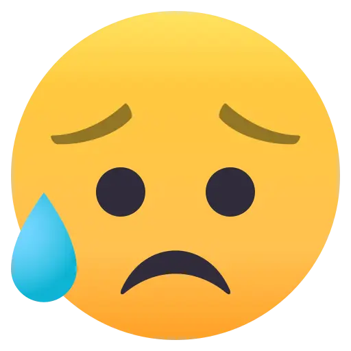 image-komik-way-to-heaven-chapter-84-55/57