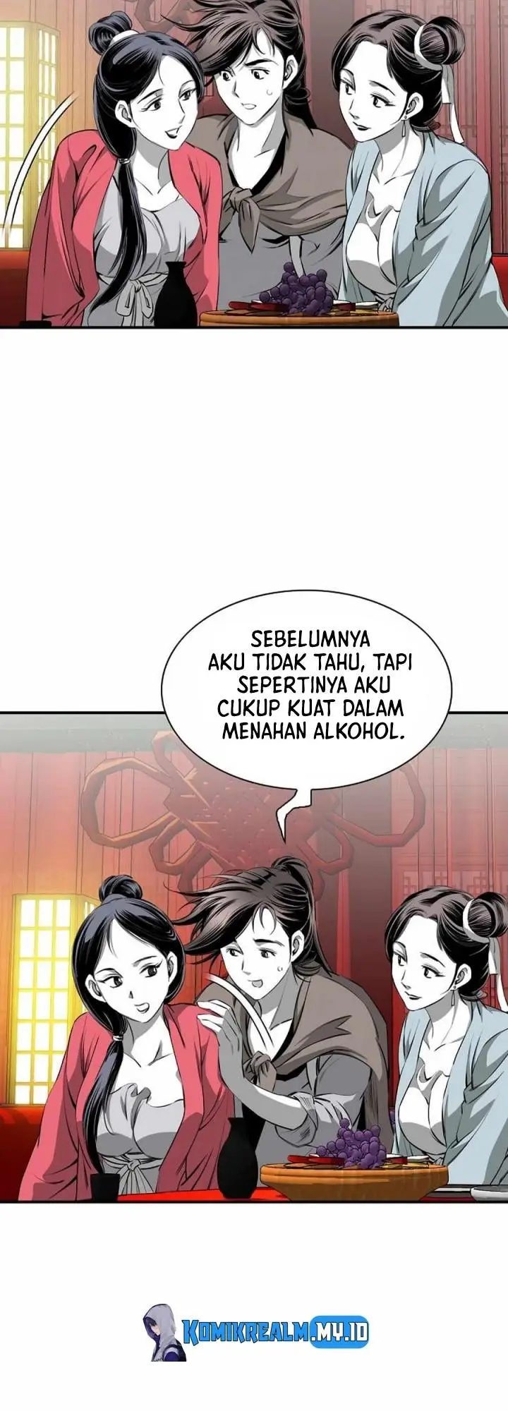 image-komik-way-to-heaven-chapter-85-4/59