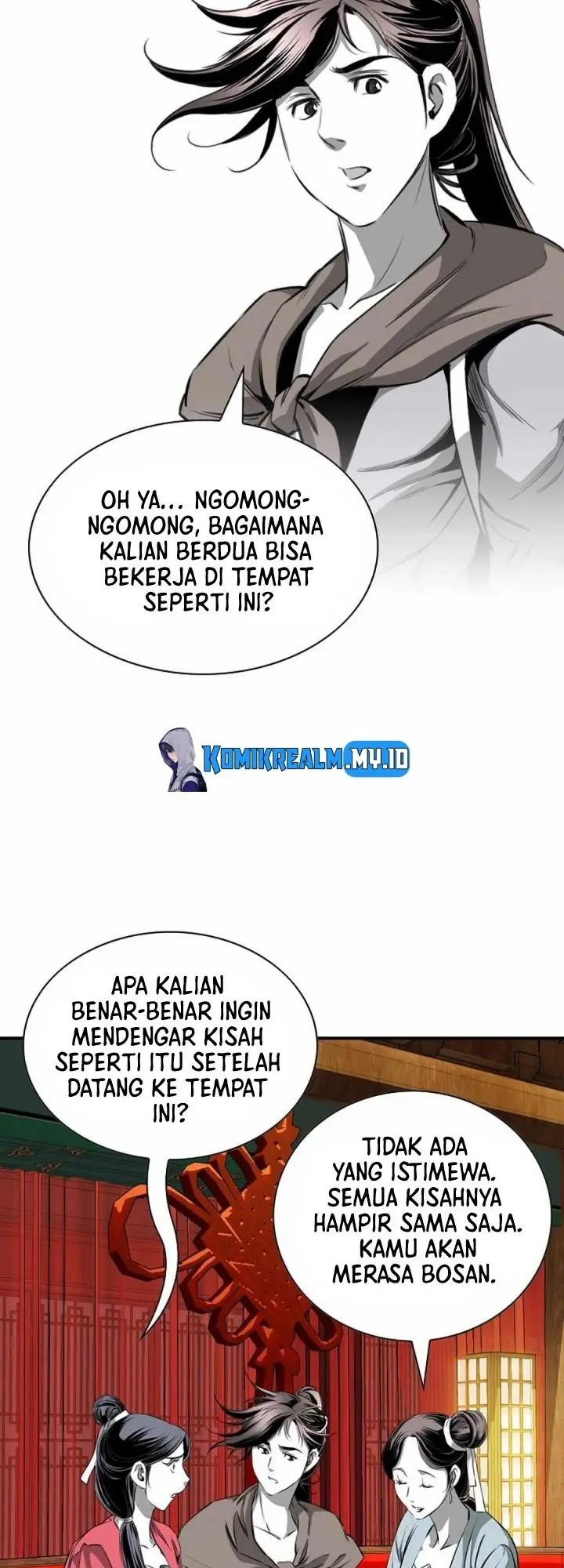 image-komik-way-to-heaven-chapter-85-6/59