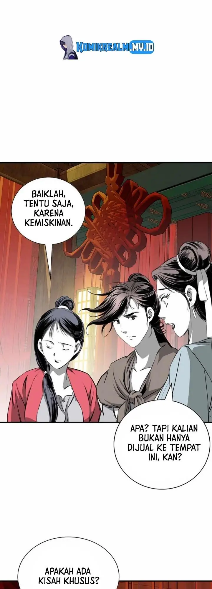 image-komik-way-to-heaven-chapter-85-8/59
