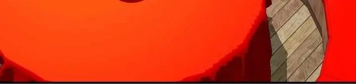 image-komik-way-to-heaven-chapter-85-16/59