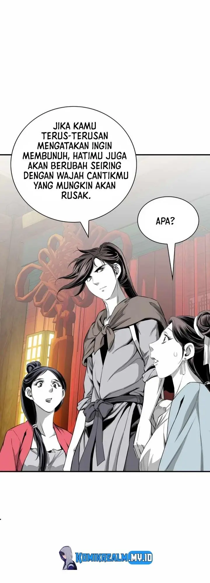 image-komik-way-to-heaven-chapter-85-17/59