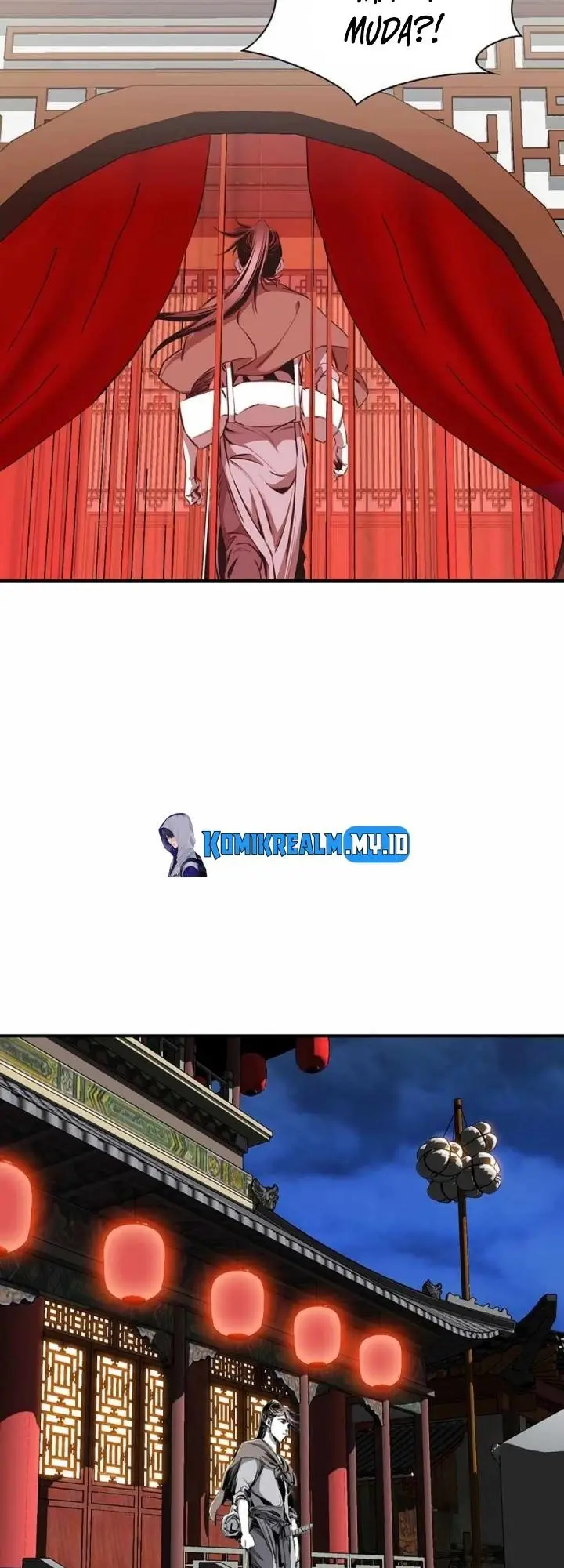 image-komik-way-to-heaven-chapter-85-19/59