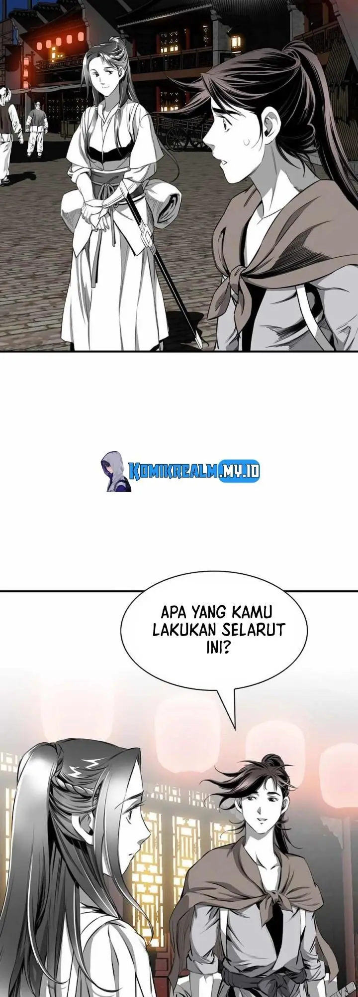 image-komik-way-to-heaven-chapter-85-22/59