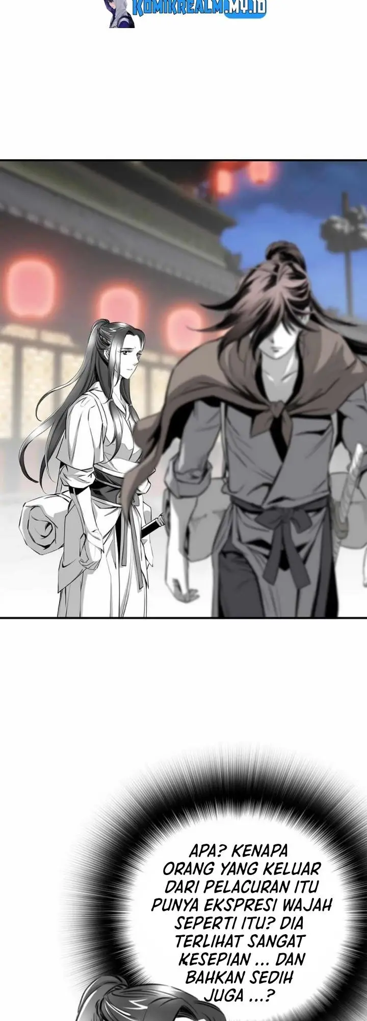 image-komik-way-to-heaven-chapter-85-24/59