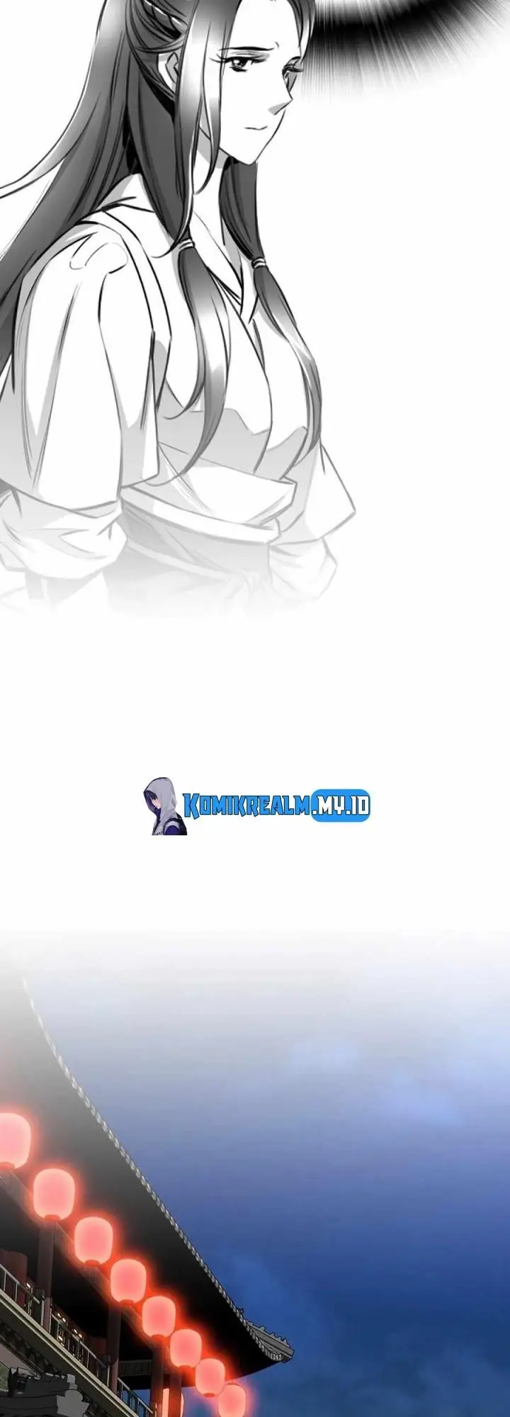 image-komik-way-to-heaven-chapter-85-25/59
