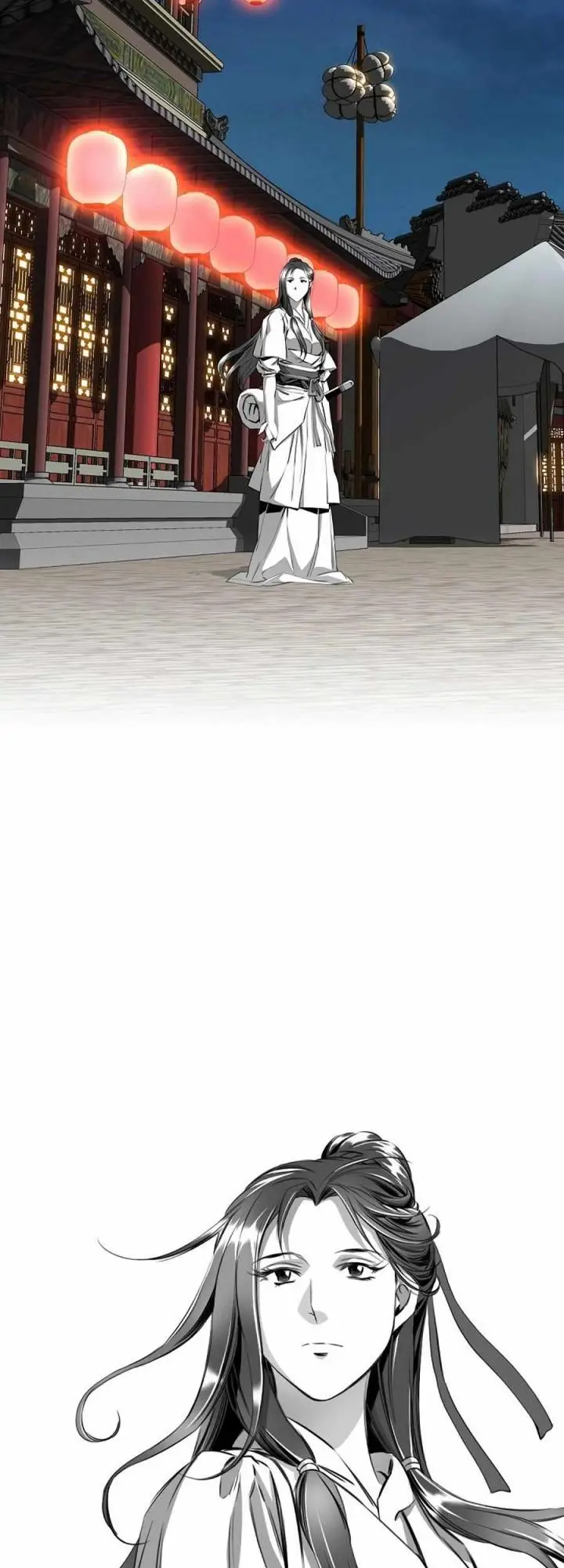 image-komik-way-to-heaven-chapter-85-26/59