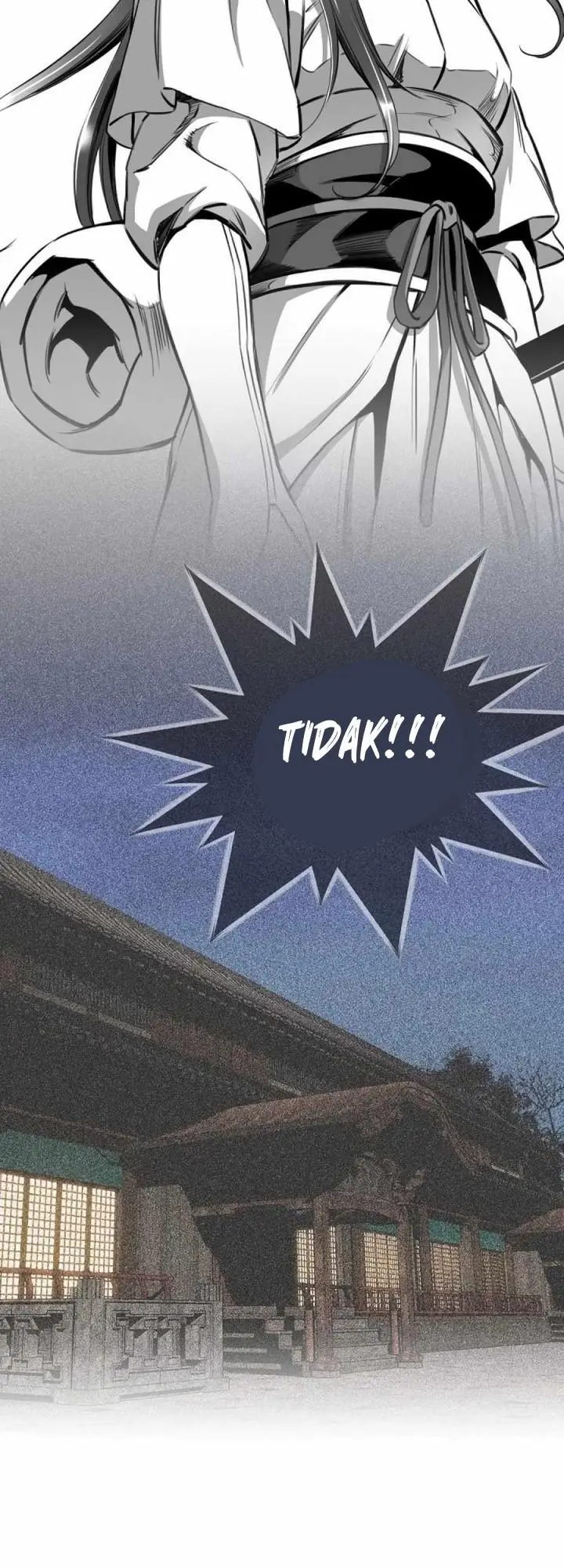 image-komik-way-to-heaven-chapter-85-27/59