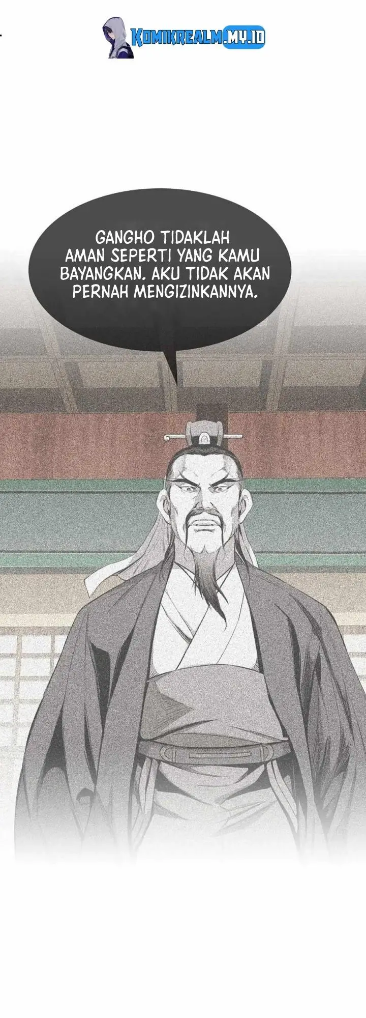 image-komik-way-to-heaven-chapter-85-28/59