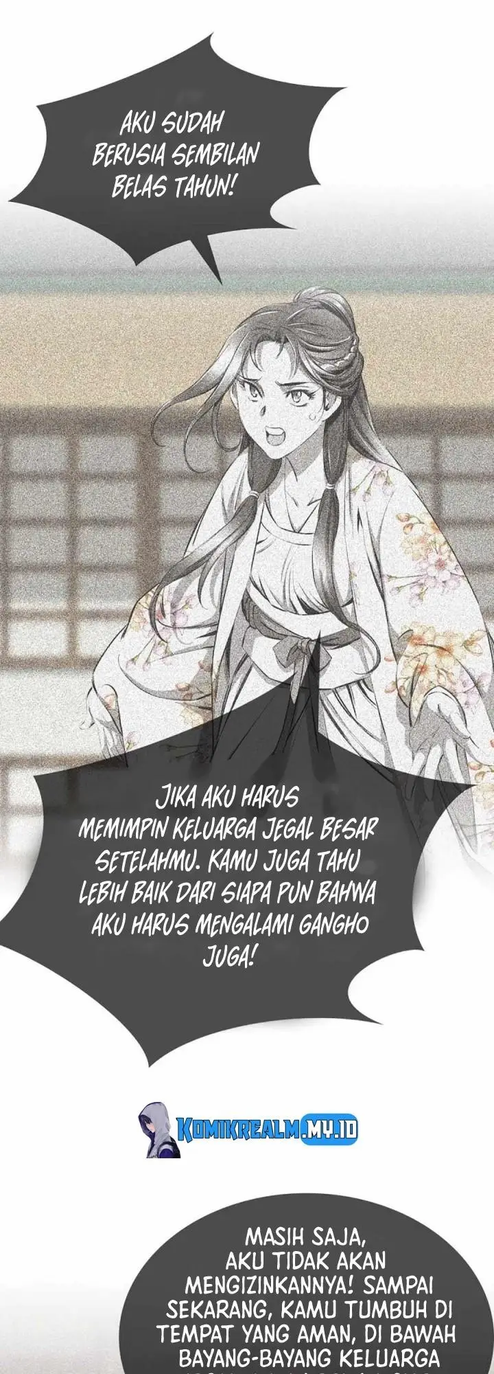 image-komik-way-to-heaven-chapter-85-29/59