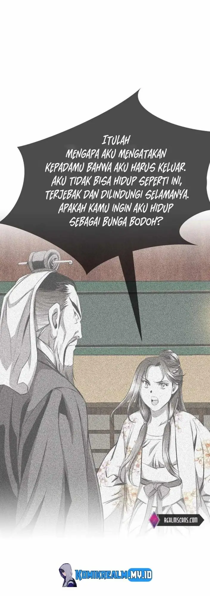 image-komik-way-to-heaven-chapter-85-31/59