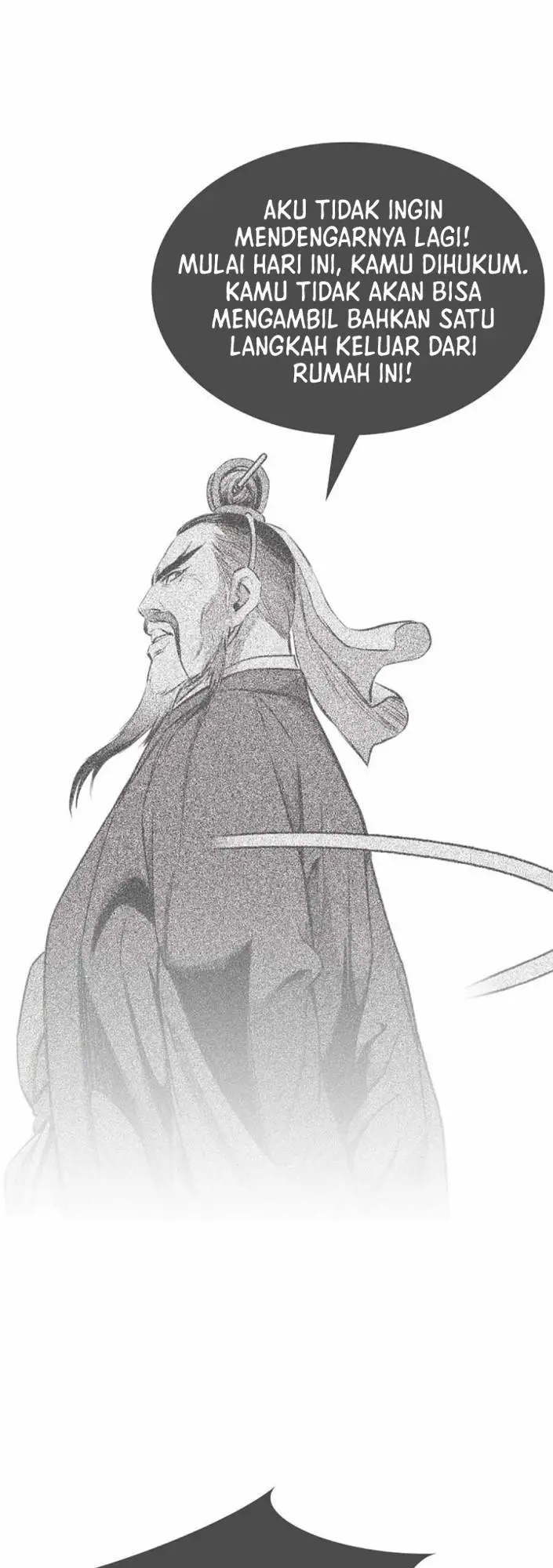 image-komik-way-to-heaven-chapter-85-32/59