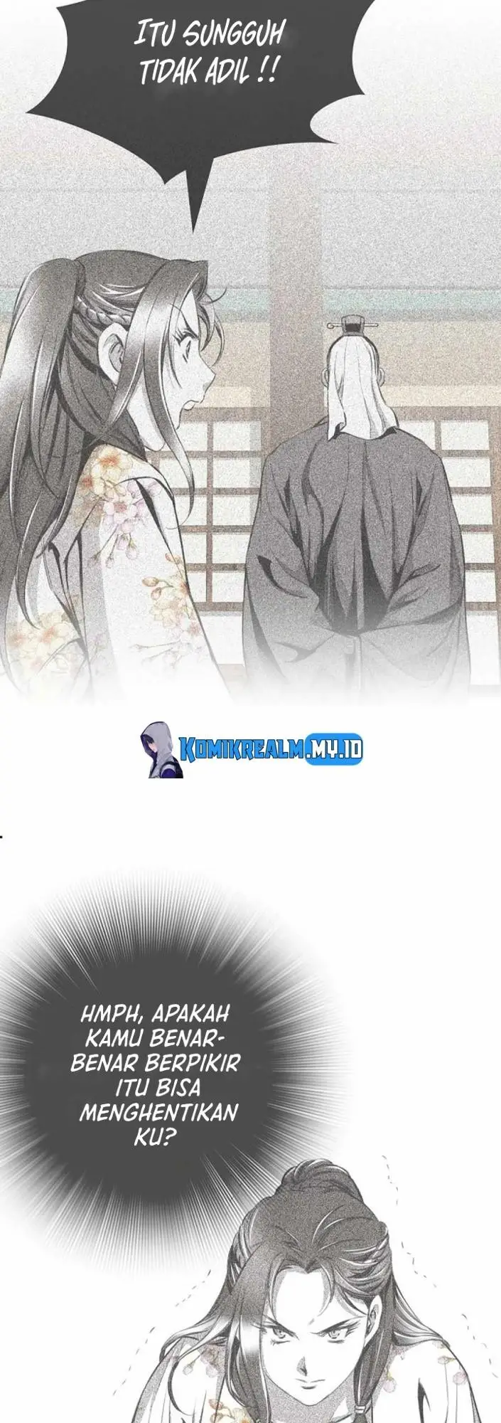 image-komik-way-to-heaven-chapter-85-33/59