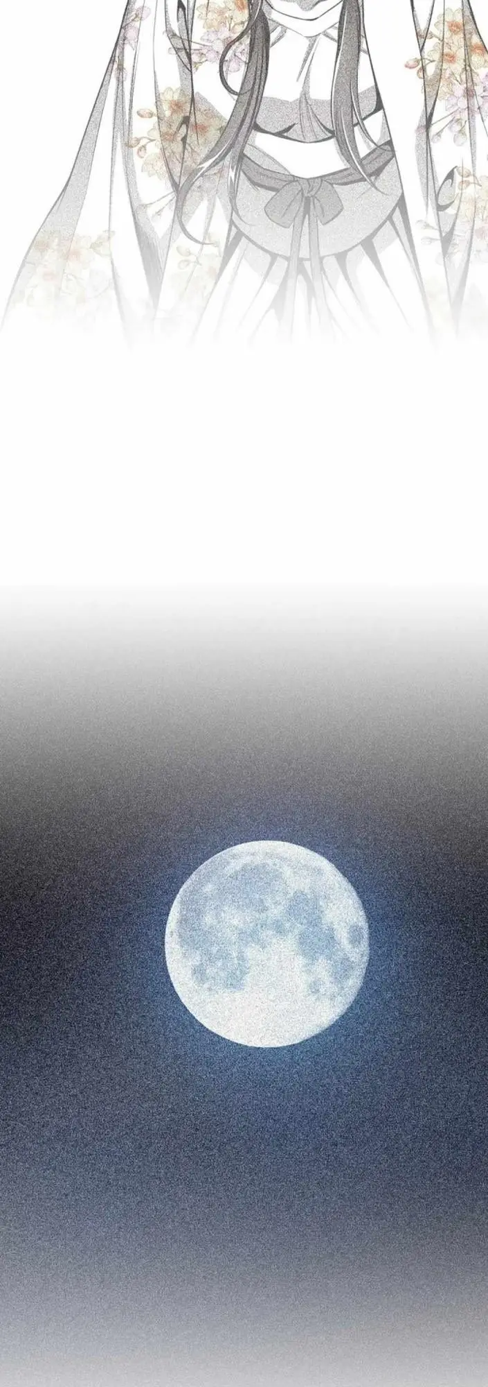 image-komik-way-to-heaven-chapter-85-34/59