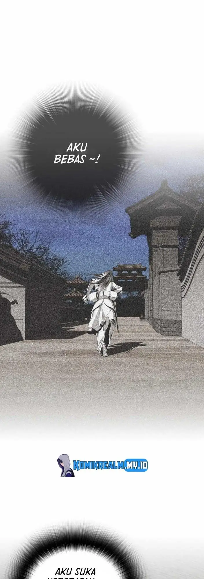 image-komik-way-to-heaven-chapter-85-36/59