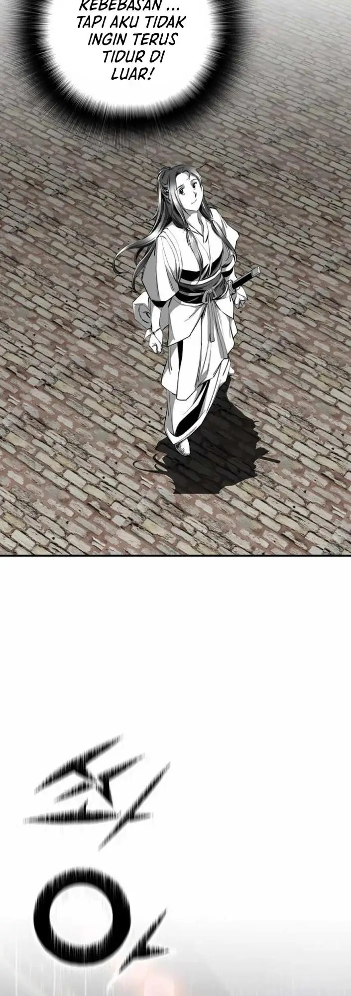 image-komik-way-to-heaven-chapter-85-37/59