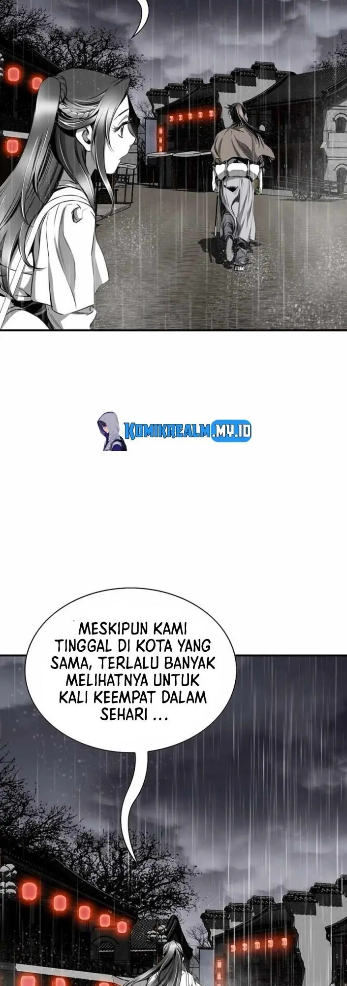 image-komik-way-to-heaven-chapter-85-40/59