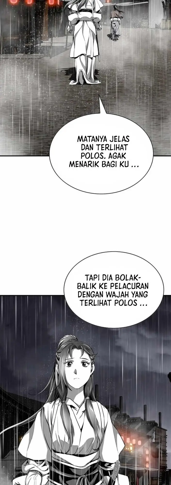 image-komik-way-to-heaven-chapter-85-41/59