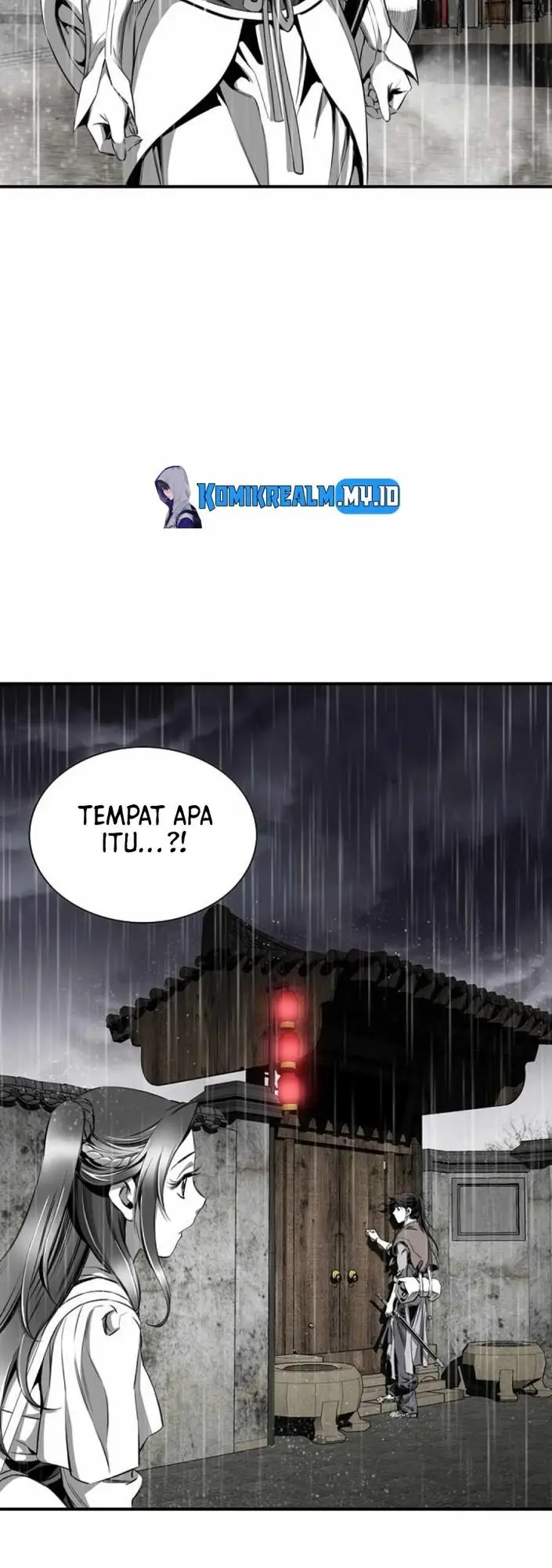 image-komik-way-to-heaven-chapter-85-42/59