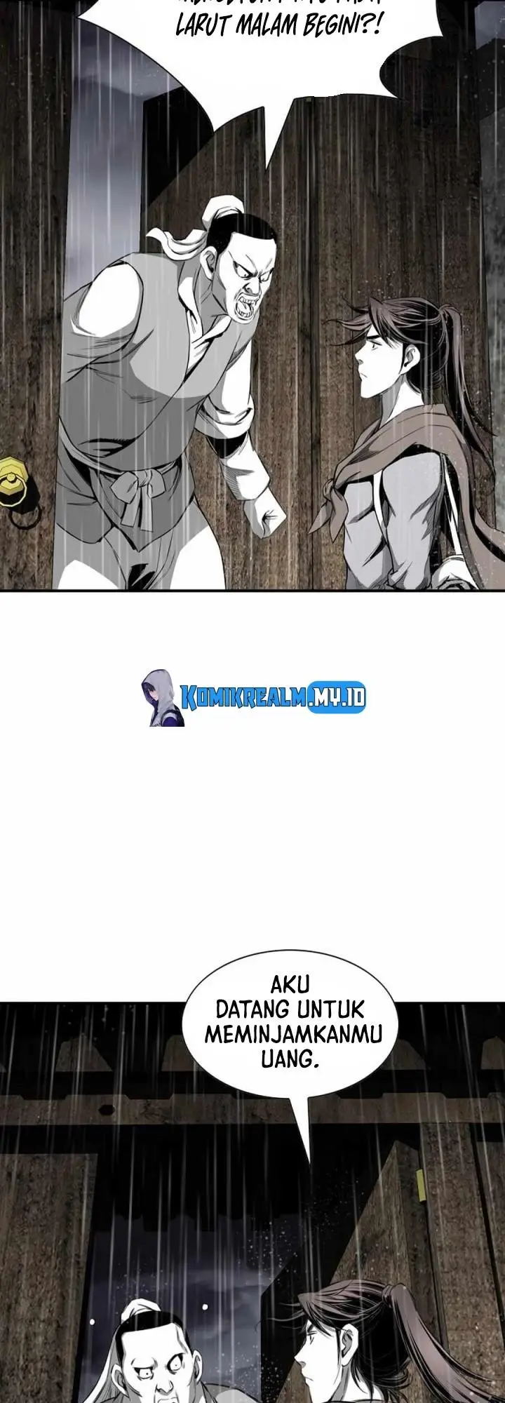 image-komik-way-to-heaven-chapter-85-47/59