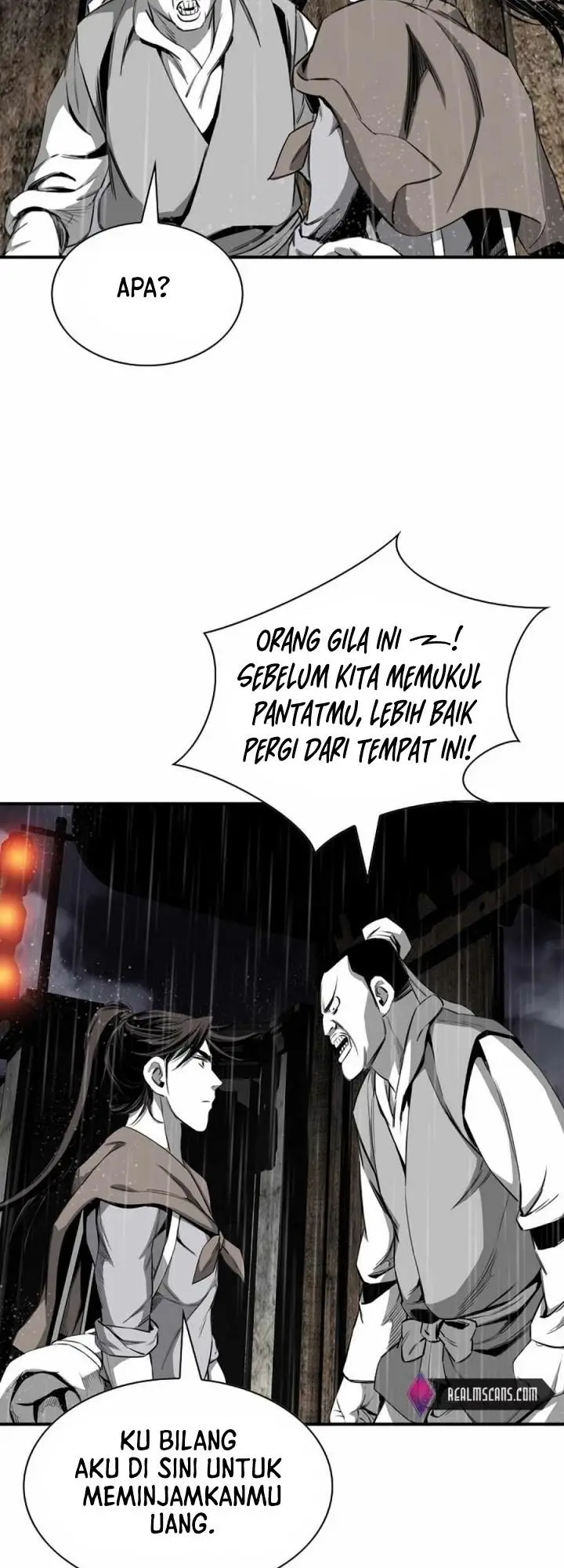 image-komik-way-to-heaven-chapter-85-48/59