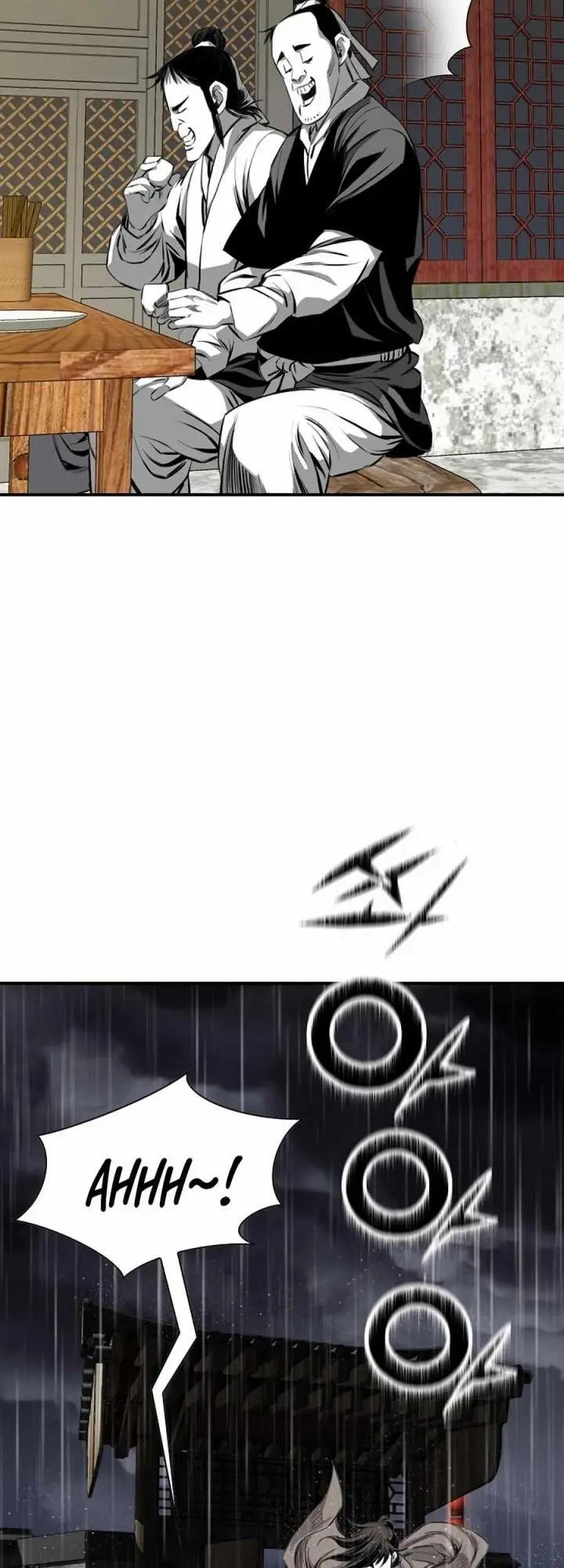 image-komik-way-to-heaven-chapter-85-51/59