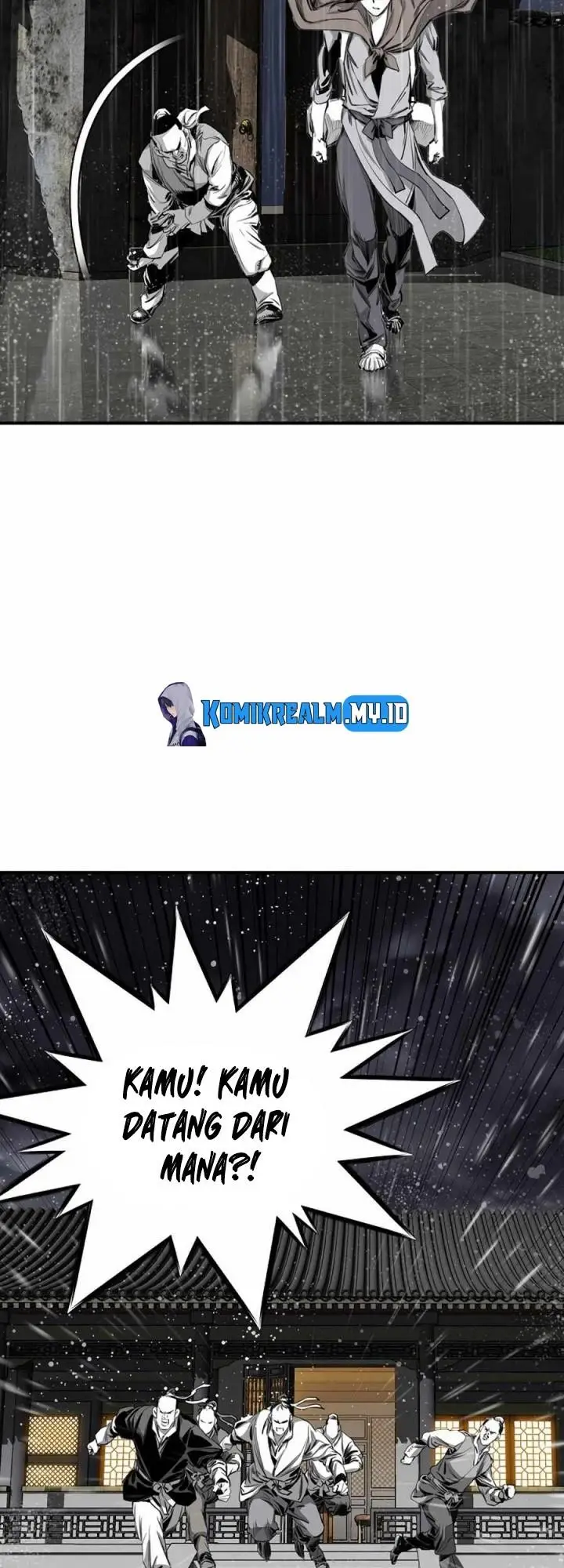 image-komik-way-to-heaven-chapter-85-52/59