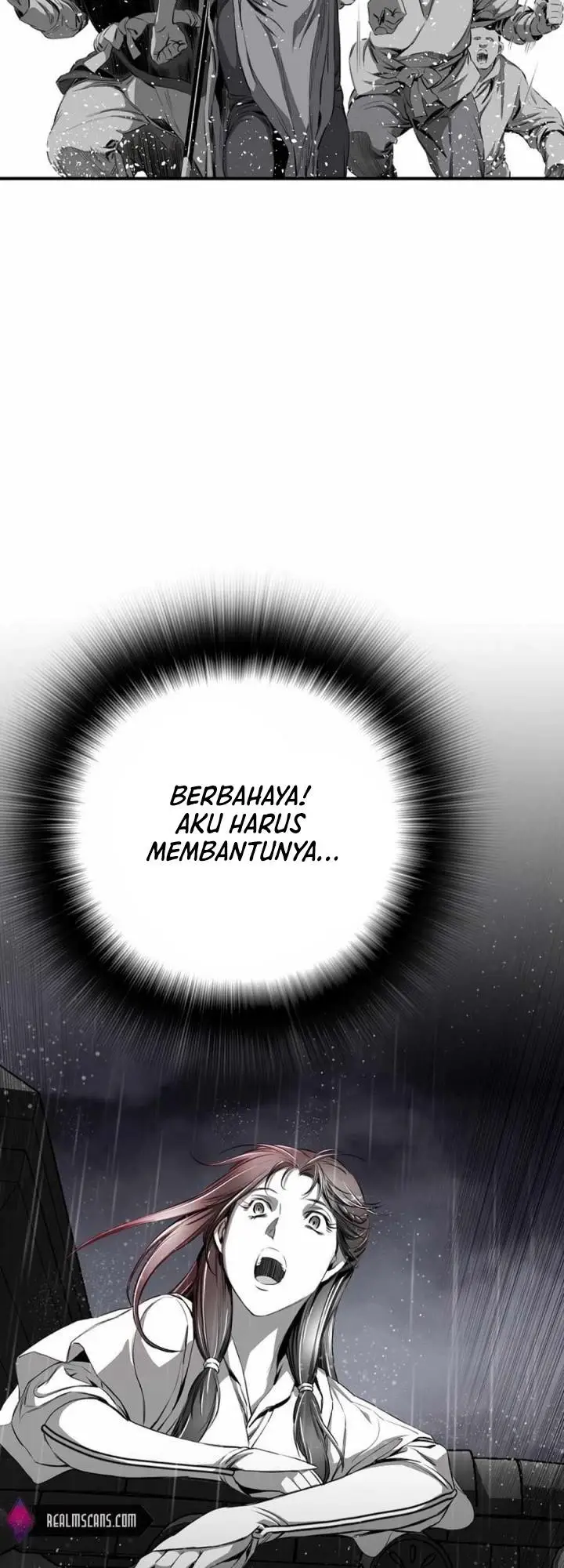 image-komik-way-to-heaven-chapter-85-55/59