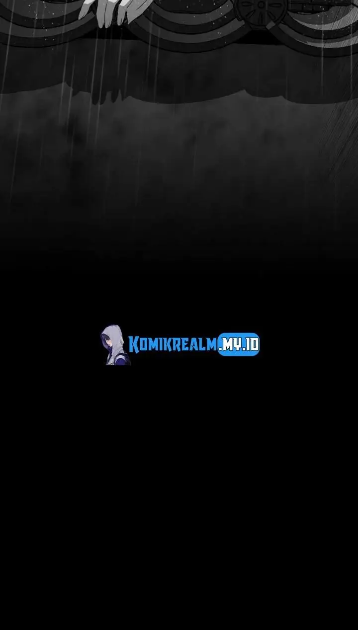 image-komik-way-to-heaven-chapter-85-56/59